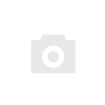 659102-0000400-41