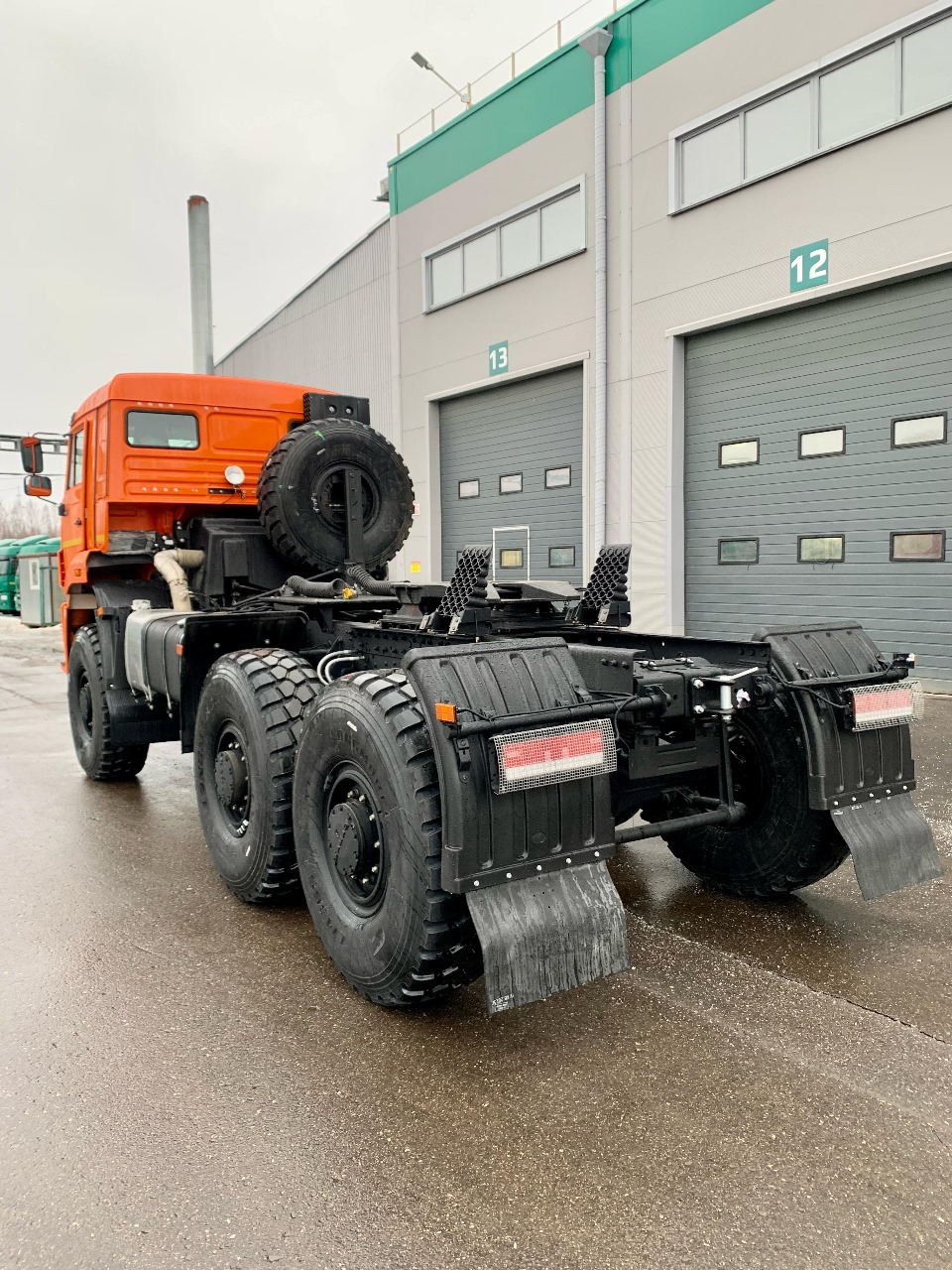 ����� 65221 ��������� �����