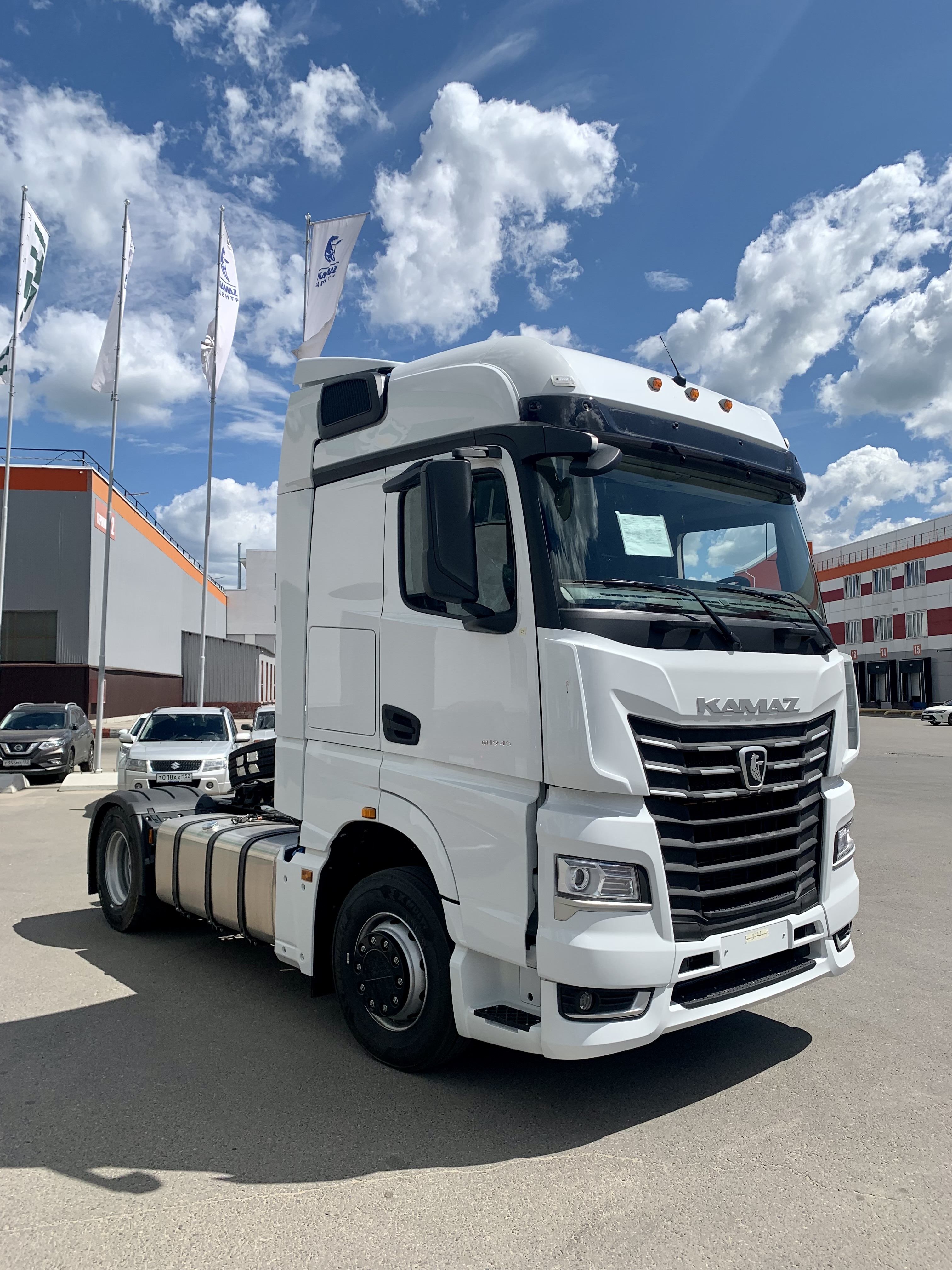 ��������� ����� 54901