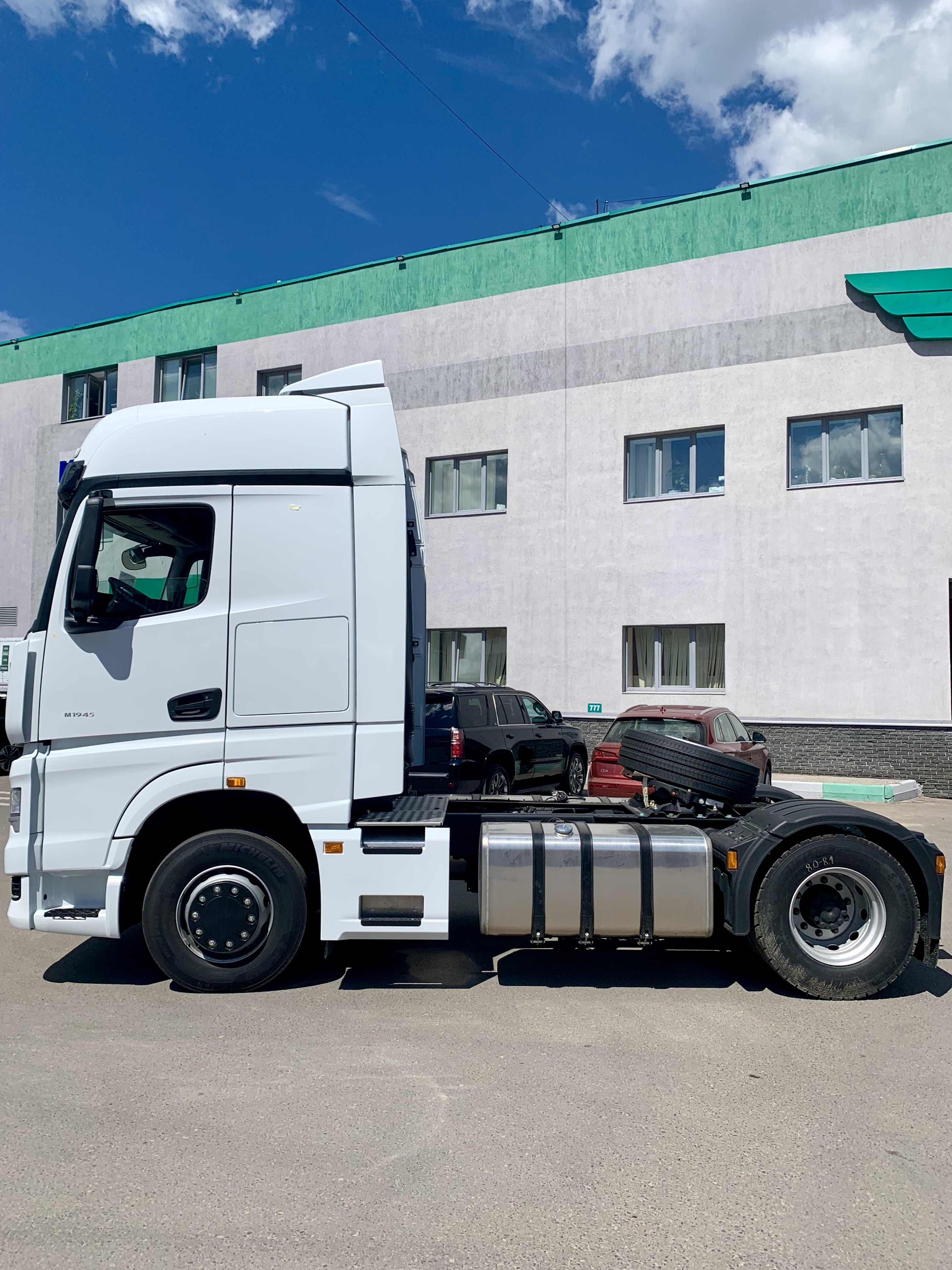 ��������� ����� 54901