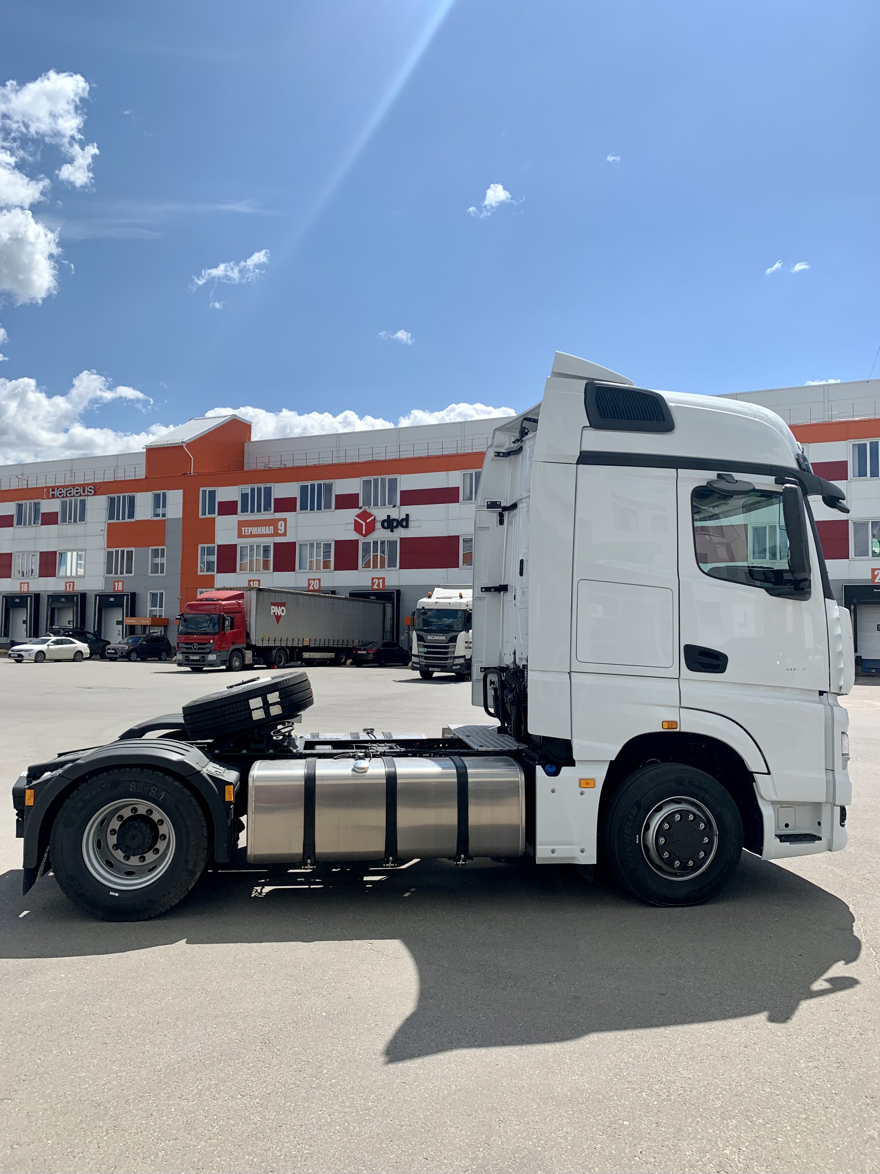 ��������� ����� 54901