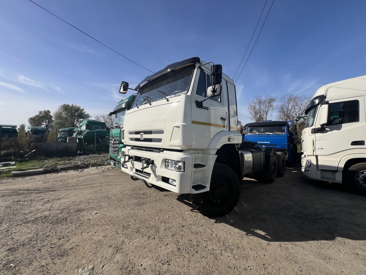 ����� 65225 ��������� �����