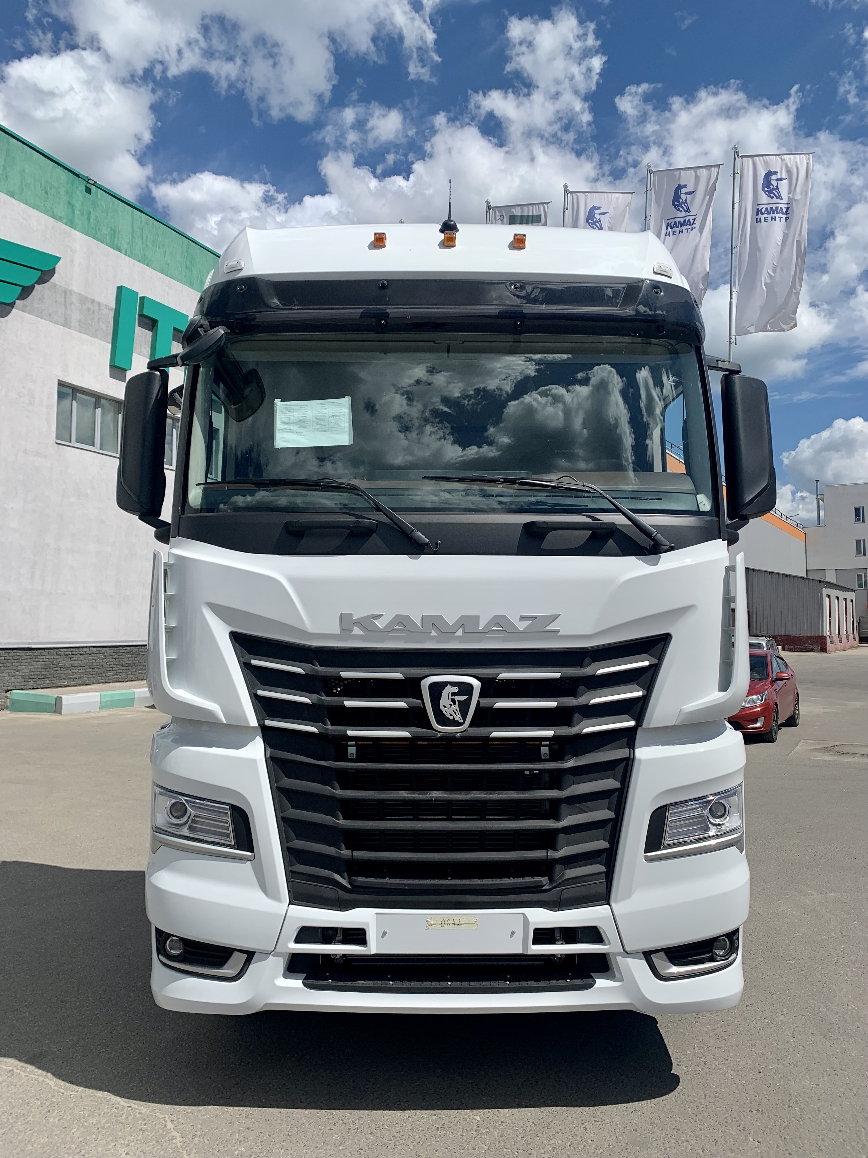 ��������� ����� 54901