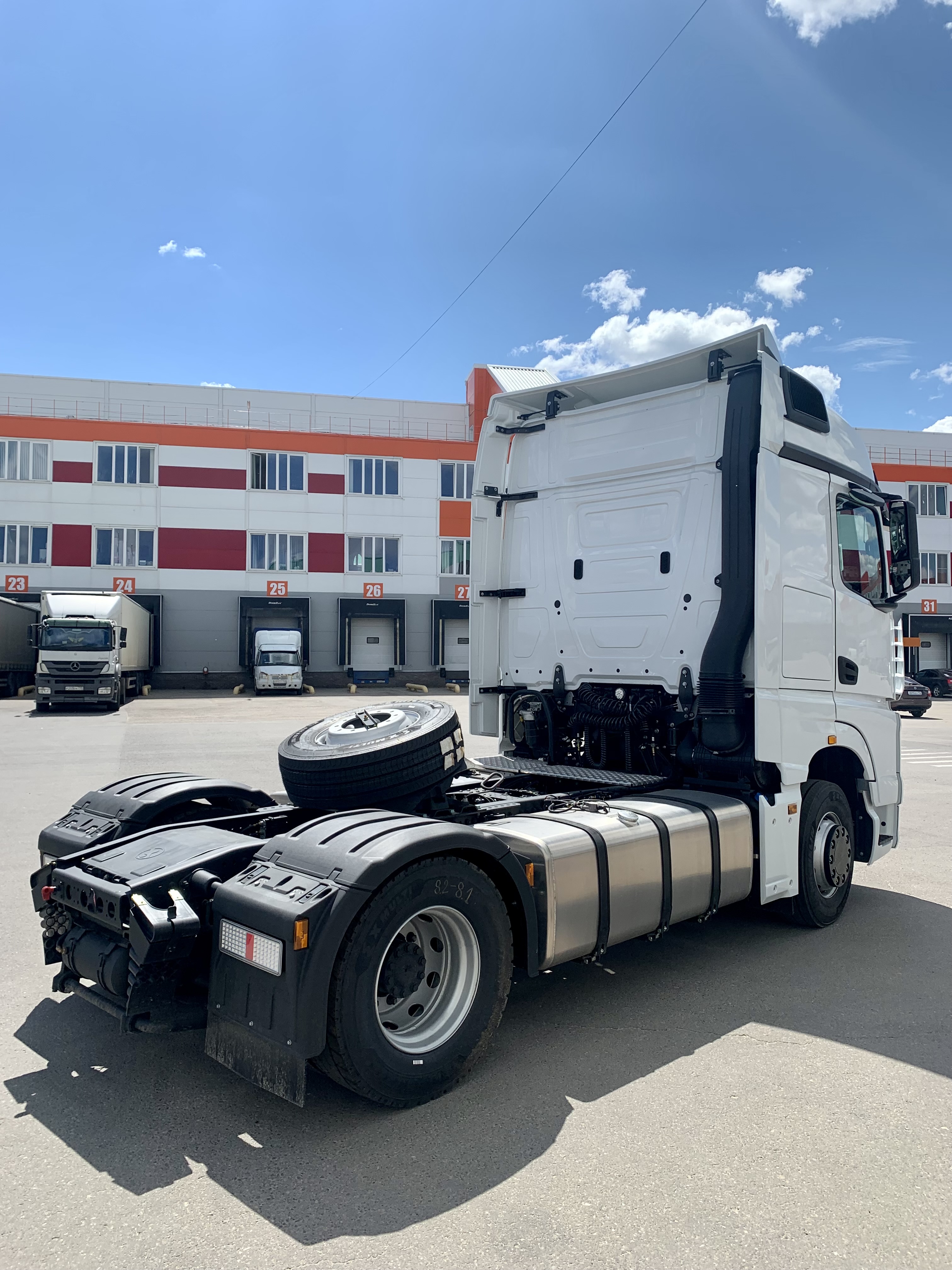 ��������� ����� 54901