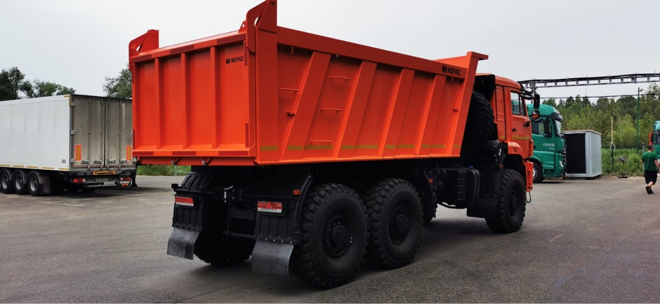 ����� 65222 ��������