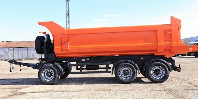 ����� 8560-04