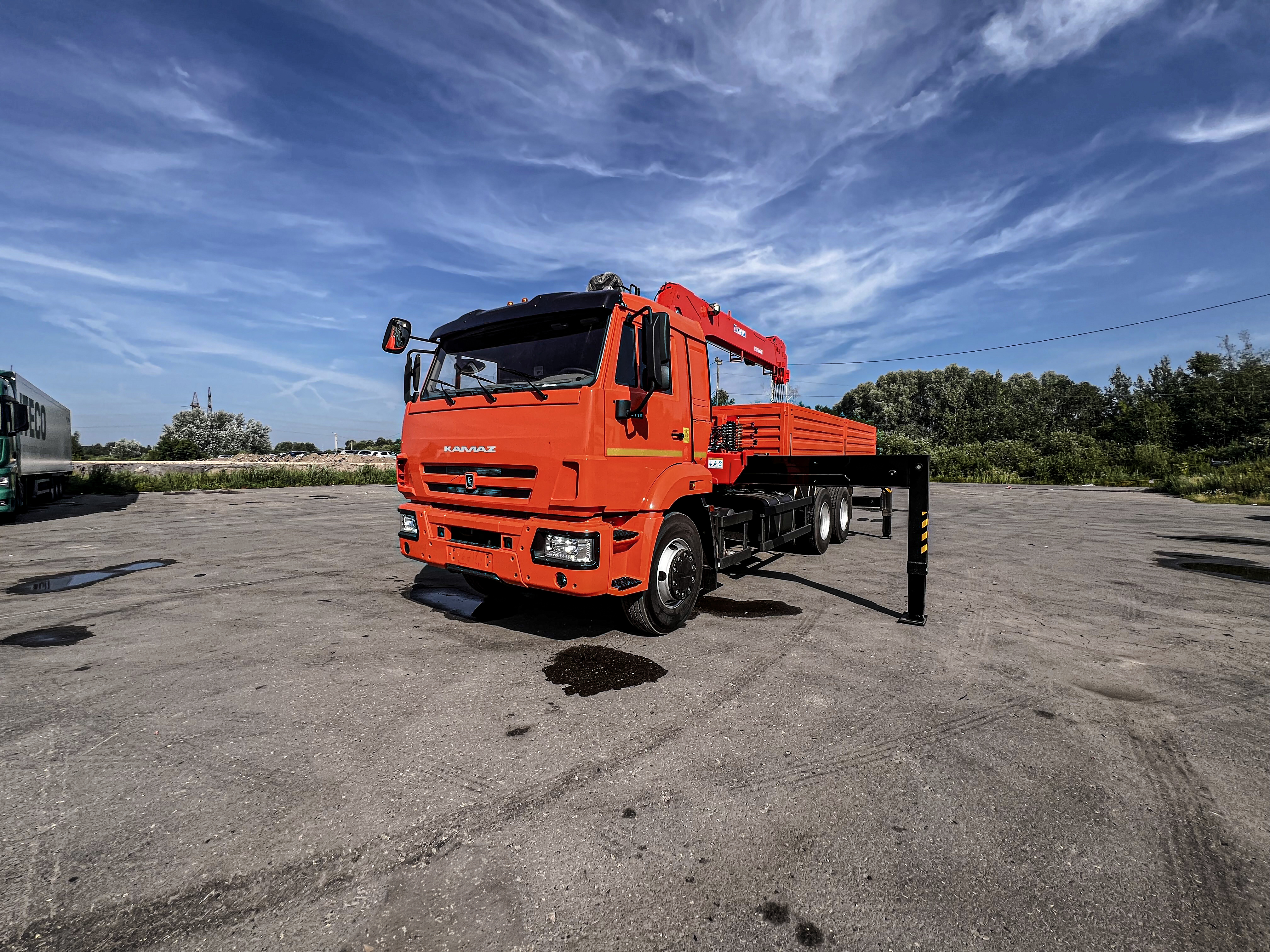 ����� 65115 ��� KANGLIM ��������