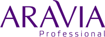 ARAVIA