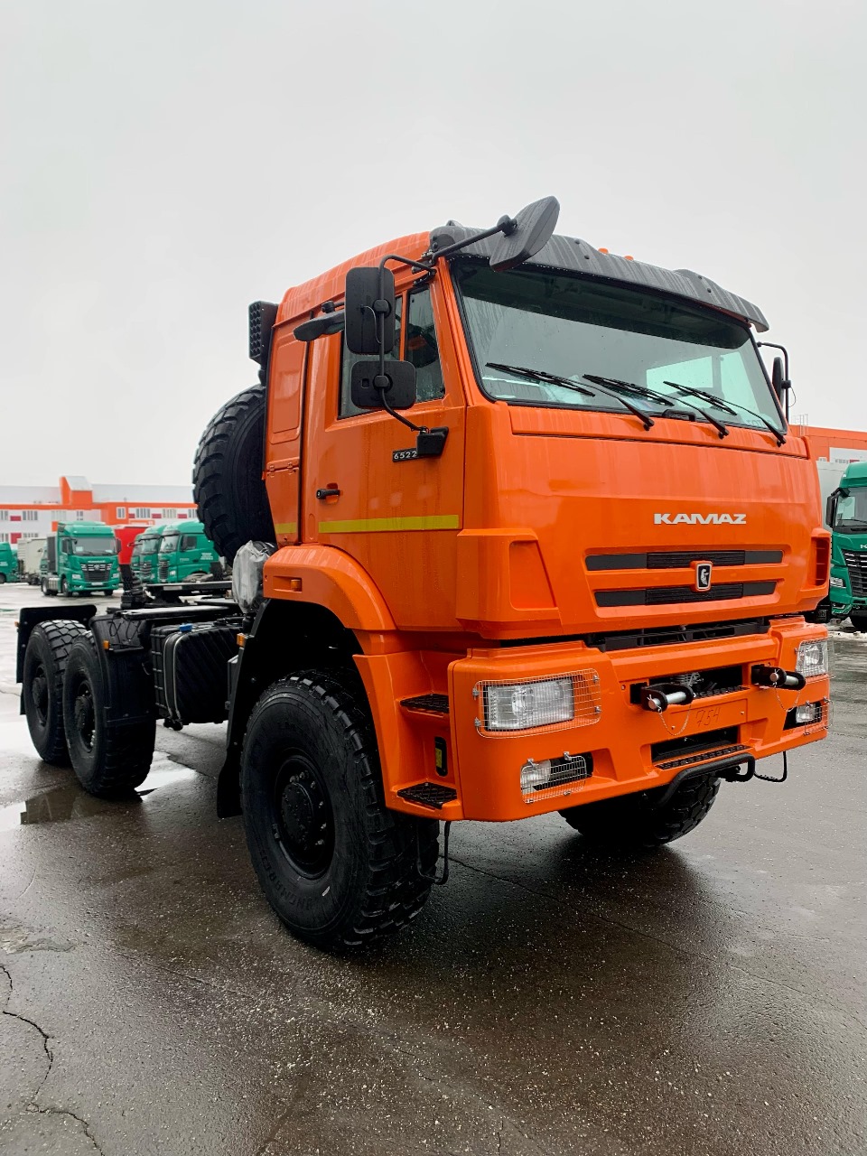 ����� 65221 ��������� �����