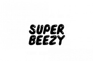 Super Beezy