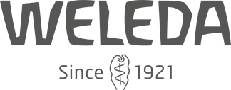 Weleda