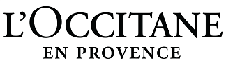 L'Occitane 