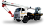 АВТОКРАНЫ