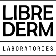  Librederm