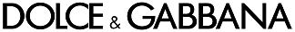  Dolce&Gabbana