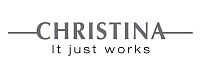 Christina