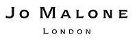Jo Malone