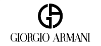 Giorgio Armani