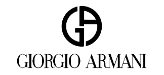 Giorgio Armani