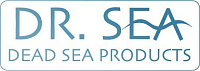 Dr. Sea