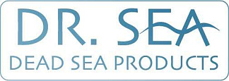 Dr. Sea
