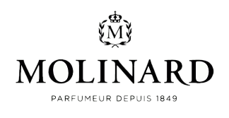 Molinard