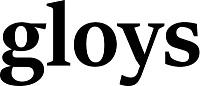 Gloys