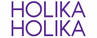 Holika Holika