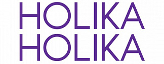 Holika Holika