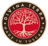 Divina Terra