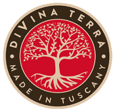 Divina Terra
