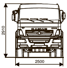6520-6022-49(B5)