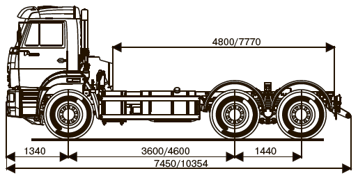 6520-6022-49(B5)